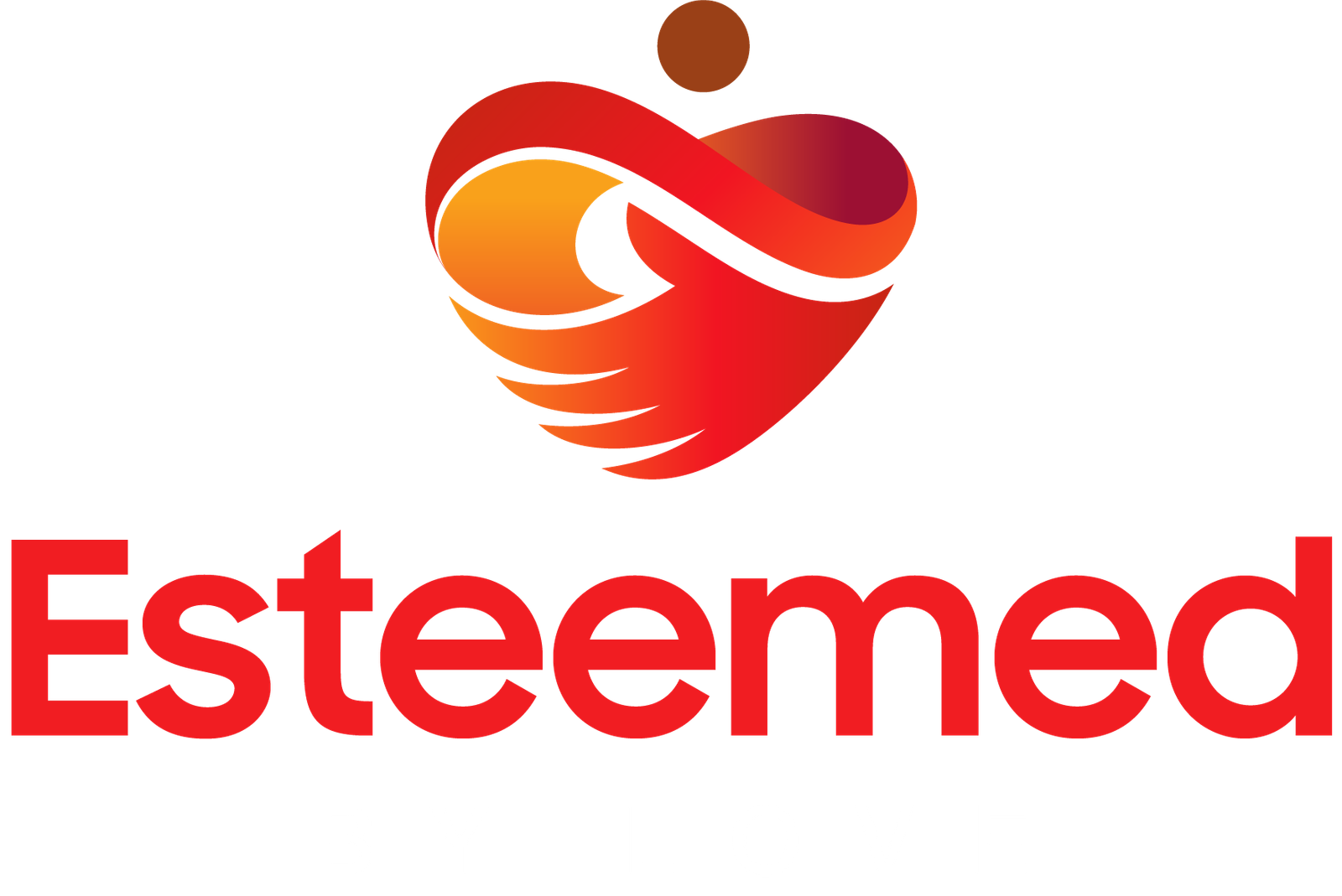 Esteemed By Love 